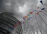 Kancelář europarlamentu: Roaming v rámci Unie je od víkendu levnější