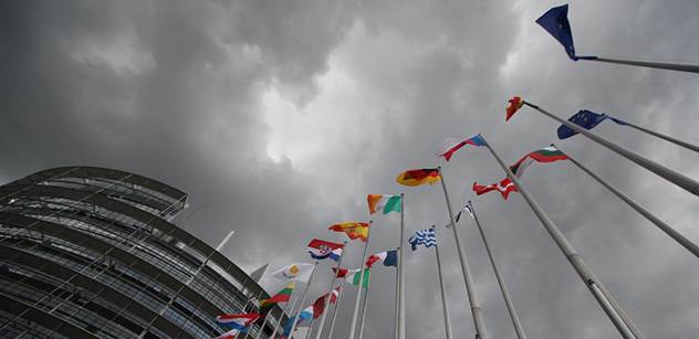 Kancelář europarlamentu: Otevírá se další kolo přihlášek pro stáže