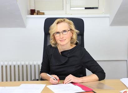 „Jakou sebedůvěru má pan Jurečka, když si po ministerstvu zemědělství troufá na ministerstvo práce a sociálních věcí,“ ptá se předsedkyně KSČM