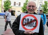 Eurokomisařka chce, aby čeští politici hlasitěji podpořili TTIP. Ti ale čekají na výsledky studie