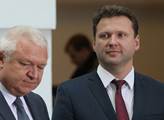 Vondráček (ANO): Řada našich zájmů s Polskem je shodných a stojí za to se vzájemně podpořit