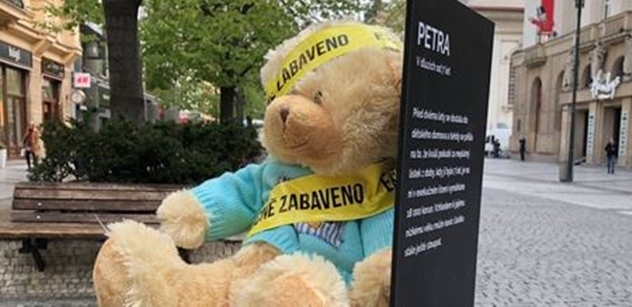 „Jak okrádání mrtvol!“ Naštvaní Češi vzali exekuce dětí do svých rukou