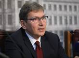 Ministr Hüner: Práce na Sokolovsku i pro vysoce kvalifikované odborníky