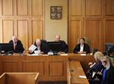 Odvolací soud rozhodne v Rathově kauze