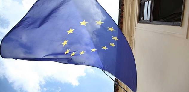 Diplomaté z EU a NATO se dnes sešli kvůli ukrajinské krizi