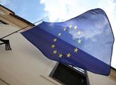 EU by neměla propást příležitost uskutečnit reformy, míní Juncker