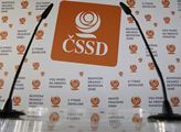 Úspěch ČSSD: Od července se začnou proplácet první tři dny nemoci