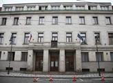 Ministerstvo financí: Přebytek státního rozpočtu činil koncem dubna 0,8 miliardy korun