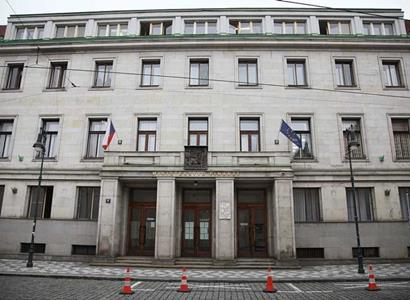 Ministerstvo financí: Úplné zrušení EET schválila Poslanecká sněmovna od příštího roku