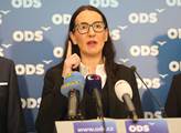Udženija (ODS): Pokud ministr zdravotnictví nevysvětlí svou kauzu, musí odejít