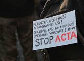 Piráti vítězí, po Německu a Slovensku teď smlouvu ACTA odmítlo i Polsko