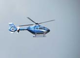Policie dostane americký vrtulník za čtvrt miliardy. Slíbil jí to ministr Chovanec