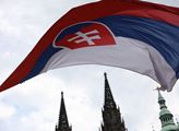Česká a slovenská policie rozjely akci proti extremismu. Na Slovensku zachytili hudebníky známých skupin