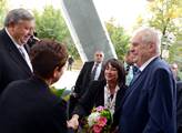 Miloš Zeman znovu obsáhle promluví k občanům. Vyjádří se k volbám