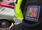 Policie zažaluje pět lidí kvůli daňovým únikům za 289 milionů korun 