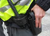 Cvičení proti teroristům zahájily zvláštní policejní jednotky napříč Evropou