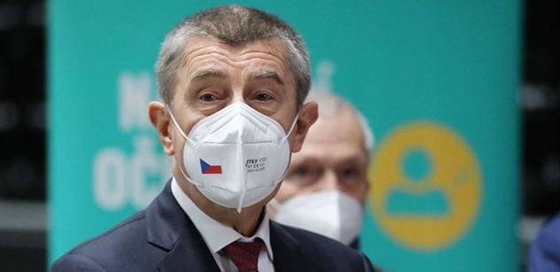 Premiér Babiš: Důvodné podezření ze zapojení ruské tajné služby do výbuchů ve Vrběticích