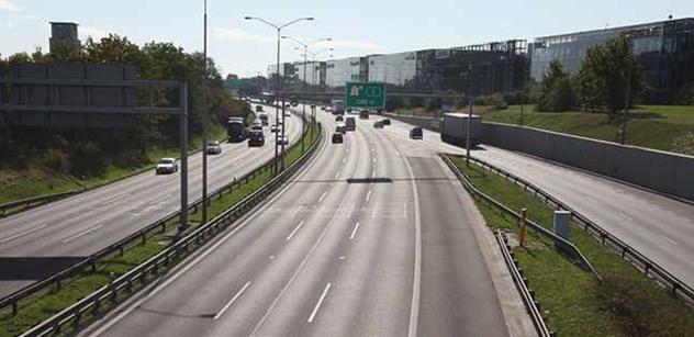 Mýtné na regionálních silnicích nevydělá, varují odborníci