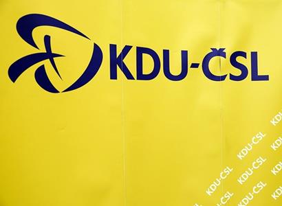 Žitný (KDU-ČSL): Jarní dobrovolnický úklid Strakonic proveden