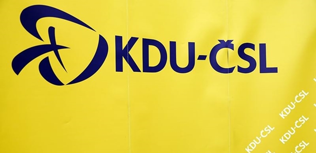 Curylo (KDU-ČSL): Nalezený zlatý diadém obohatí sbírky bruntálského muzea