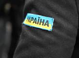 Čistka v ukrajinské rozvědce, čtyřicet důstojníků obviněných z vlastizrady. Prý si s nimi vyřizuje účty prezident Porošenko