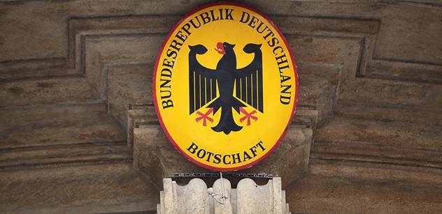 Bavorsko otevřelo v Pasově centrálu pohraniční policie. Dotkne se to i Česka