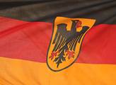 Střelba na západě Německa: Na místě zůstali dva mrtví