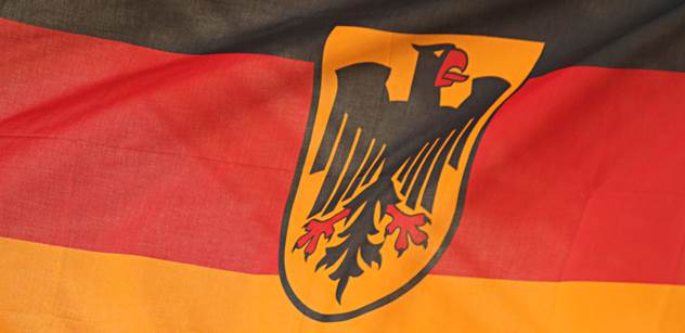 Německo: Zákon o mazání věcí z internetu dopadl na AfD. „Merkelbába si vytírá svou tlustou řiť jako Adolf...,“ padlo dokonce