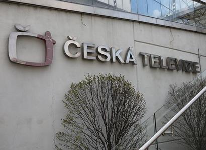 Na Českou televizi míří stížnost a žaloba. Jde o předvolební debaty
