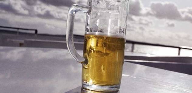 Soud bude opět řešit platnost prodeje pivovaru v Náchodě
