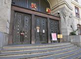 MHMP: Krizový štáb hl. m. Prahy apeluje na pořadatele veřejných akcí i trhů