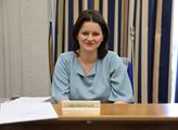 Ministryně Maláčová: Zákon pomůže 85 tisícům lidí, kteří žijí na hranici chudoby