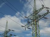 Vláda odložila návrh na snížení poplatků za čistou elektřinu