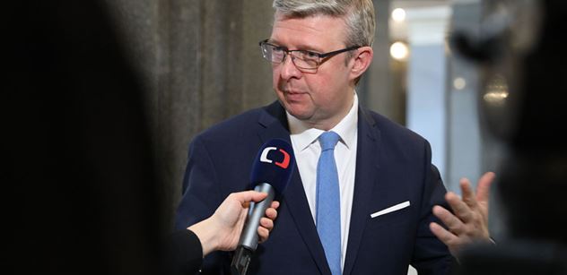 Ministr Havlíček: 5G sítě přinášejí Jeseníku nové příležitosti a přispívají ke zlepšení života obyvatel