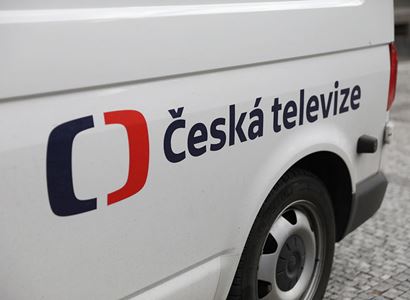 Česká televize připravila nové dokumenty