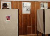 V zahraničí volily tisíce Čechů. V Německu byla pokořena prezidentská volba