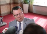 Antonín Staněk: Nezávislost nebo nedotknutelnost? Čeho se Česká televize víc bojí, že o to přijde?