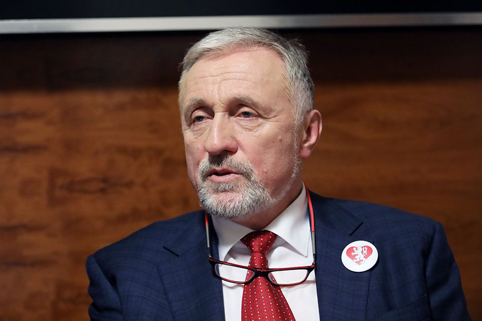 Katastrofa. Mirek Topolánek se zděsil budoucnosti s EU | ParlamentniListy.cz – politika ze všech stran - Vimarsana News