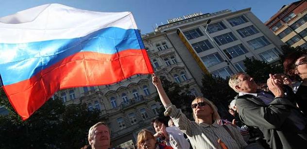 Deset měsíců války na Ukrajině prý stálo Rusko přes 25 mld korun