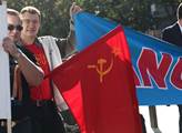 Ruský student v USA souložil se svým kolegou. A Vladimir Putin z toho vyvodil tyto důsledky