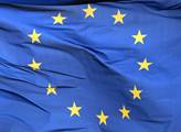 Rudolf Mládek: EU povýšenecká a agresivní