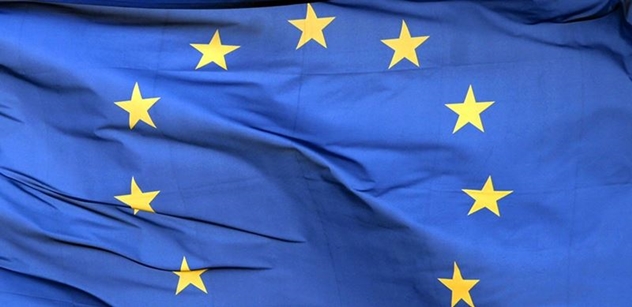 Debata o rozšíření EU nabývá podle velvyslankyně na dynamice