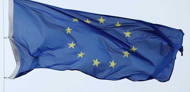 Kulatý stůl Literárních novin: Přežije Evropská unie rok 2020?