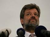 Manžel odsouzené Tymošenkové získal v ČR azyl. Potvrdil to Kubice