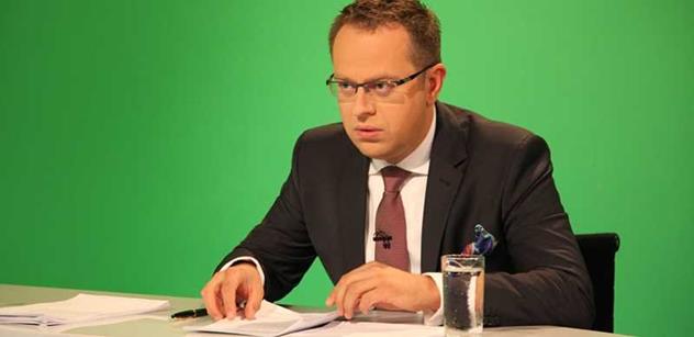 Zdeněk Jemelík: K Otázkám Vymývače mozků  (ČT24, OVM) ze dne 27.4.2014