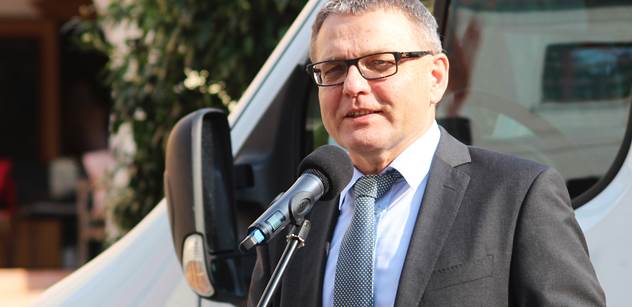 Ministr Zaorálek: Jednostranná prohlášení situaci nepomáhají, naopak atmosféru zhoršují