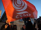Mladí sociální demokraté si o víkendu zvolili nové vedení