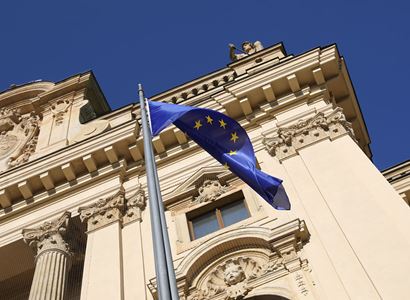 Kdo zahraje českému předsednictví v EU: Umělci spojení se STAN