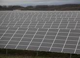 ERÚ: Koordinační tým pro kontrolu fotovoltaiky ukončil první etapu své práce