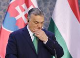 Rádio Svobodná Angela: Německo bude vysílat Orbánovi pod nos
